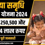 Sukanya-Samriddhi-Yojana