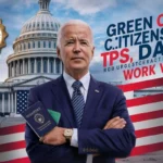 US Immigration Guide