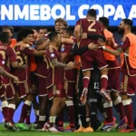 Copa-America-highlights-Venezuela-Mexico
