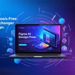 Figma Ai Design Tools Free A Game-Changer for Design 