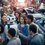 AI News and Update