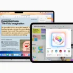 Apple AI Revolution