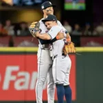 Astros vs. Mariners Game Highlights