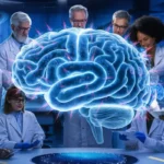 Autonomous AI Research OpenAI's Strawberry