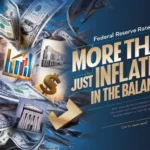 Federal Reserve Rate Cuts In 2024