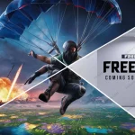 Free Fire India Unban Date