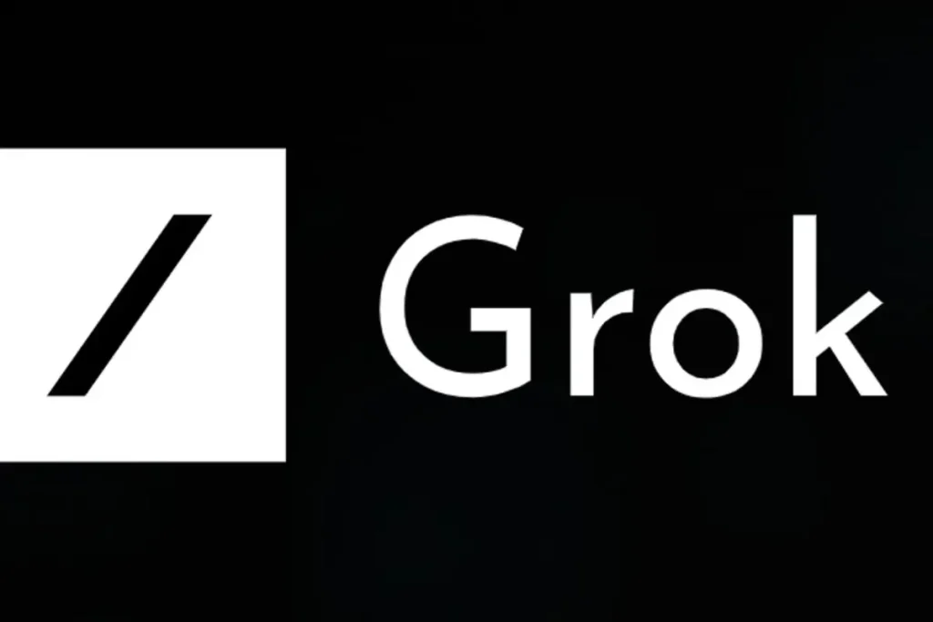 Grok 2 AI Elon Musk AI Grok 2 AI Elon Musk AI