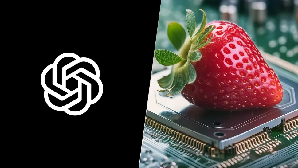 OpenAI Project Strawberry Leak OpenAI Project Strawberry Leak