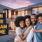 PM Awas Yojana Beneficiary List 2024