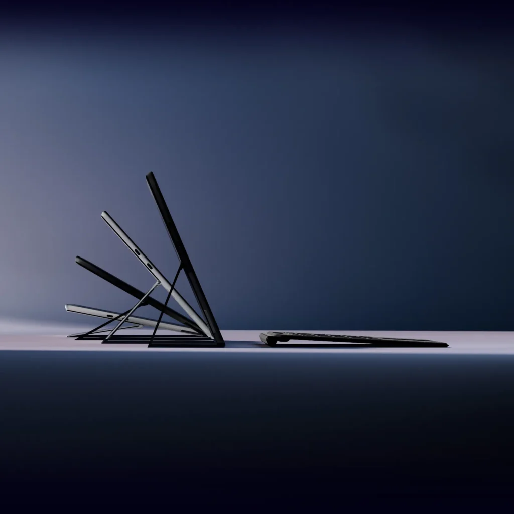 Surface Pro 11 Surface Pro 11
