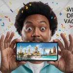 TTD Online Booking