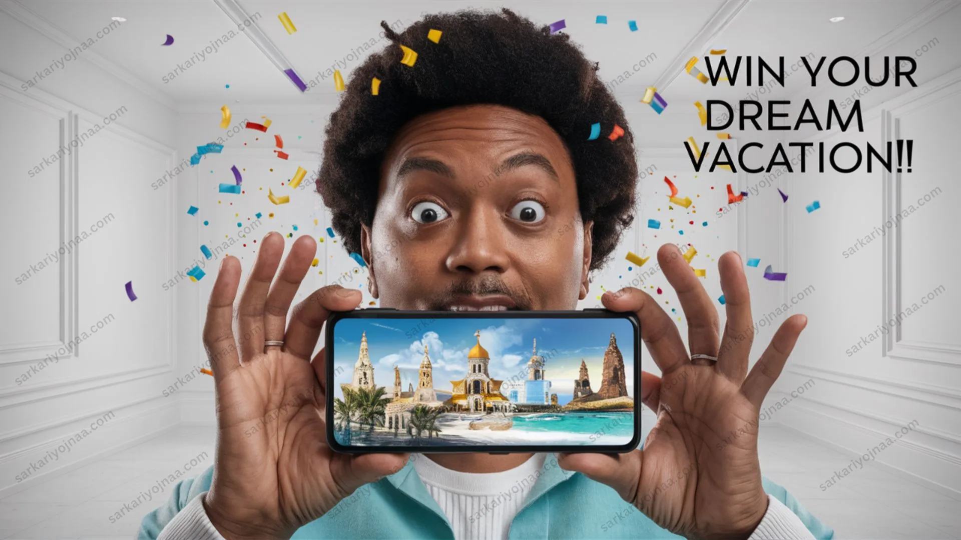 TTD Online Booking