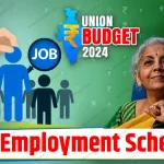 Understanding Union Budget 2024