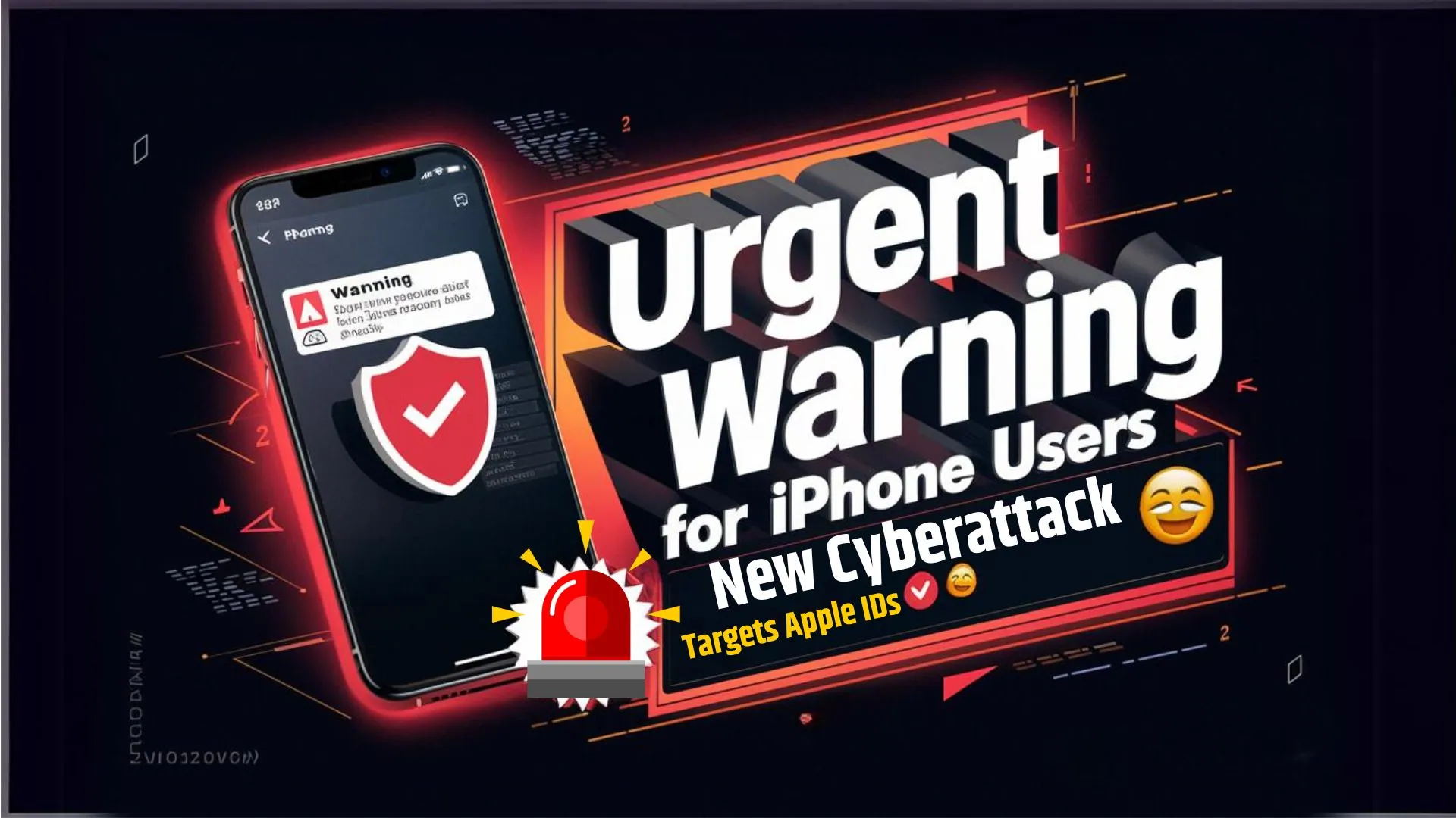 Urgent Warning: Apple Blocks Ios 18.5 Downgrade   Act Now - evuk014