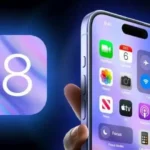 iOS 18 Beta 3