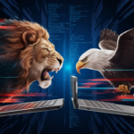 Surface Pro 11 and an iPad Pro M4 CPU and GPU performance