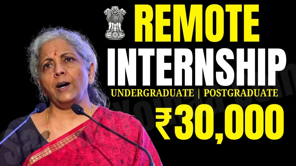 Aadhar UIDAI Internship 2024