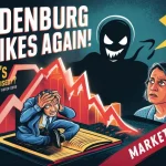 Hindenburg Research Indian stock market