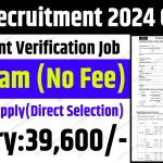 IBM Recruitment 2024 Online Apply