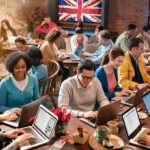 New UK Visitor Visa Rules