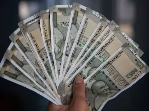 8th Pay Commission 8th Pay Commission