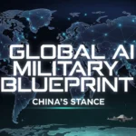 AI in Military REAIM Summit 2024