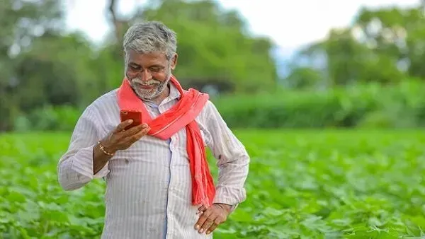 CM Kisan Yojana Odisha 2024 CM Kisan Yojana Odisha 2024