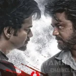 GOAT Movie Review In Hindi