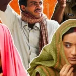Kiran-Raos-Laapataa-Ladies-Nominated-For-Oscar