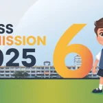 Navodaya Vidyalaya Class 6 Admission 2025 Registration