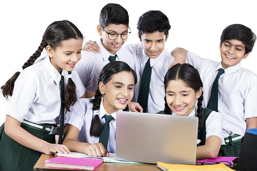 Navodaya Vidyalaya Class 6 Admission