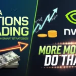 Nvidia Options Trading
