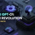 OpenAI GPT-o1 5 Key Facts Update