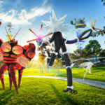 Pokemon-Go-Inbound-from-Ultra-Space-Event-Details-