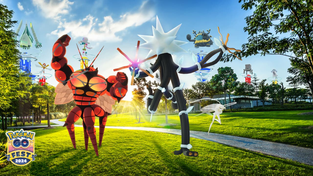 Pokemon-Go-Inbound-from-Ultra-Space-Event-Details-