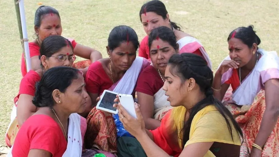 Subhadra Yojana Payment Schedule
