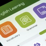 Ways To Learn English