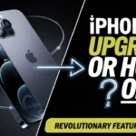 Will the iPhone 16 Be Worth the Upgrade
