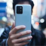 Jio Latest 5G Smartphone