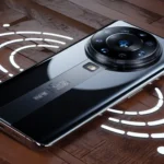 Moto Edge Smartphone 5G