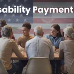 VA Disability Payment Dates