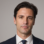 James Richardson Finance Expert
