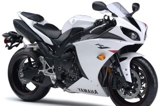 yamaha rx 100 price new model