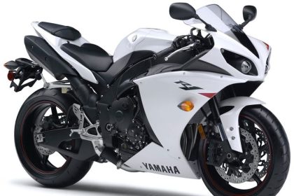 yamaha rx 100 price new model