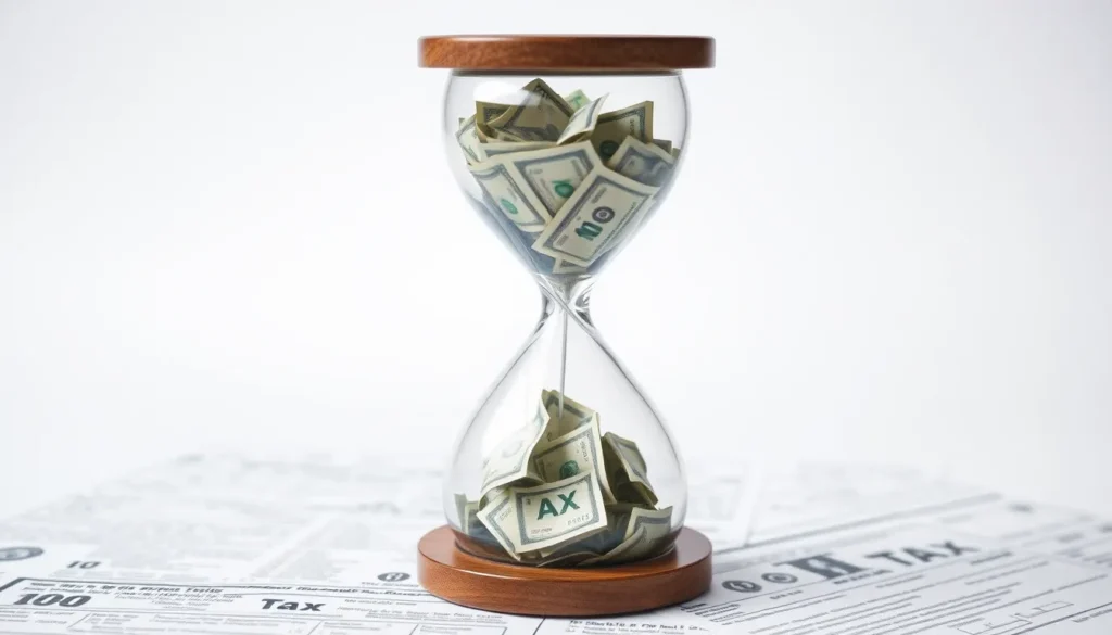 Delayed Tax Refunds Delayed Tax Refunds