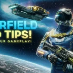 Essential Tips