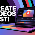 Google Vids AI Workspace