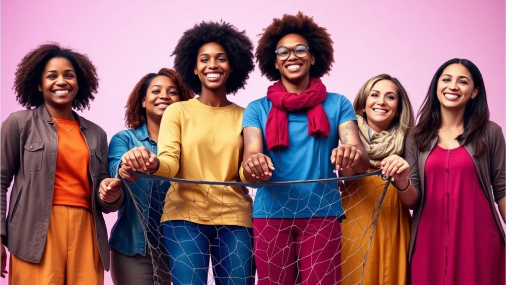 Guaranteed Basic Income Supporting Communities Guaranteed Basic Income: Supporting Communities Social Security $1000 Monthly