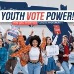 How Gen Z Influenced Florida’s Amendment 4