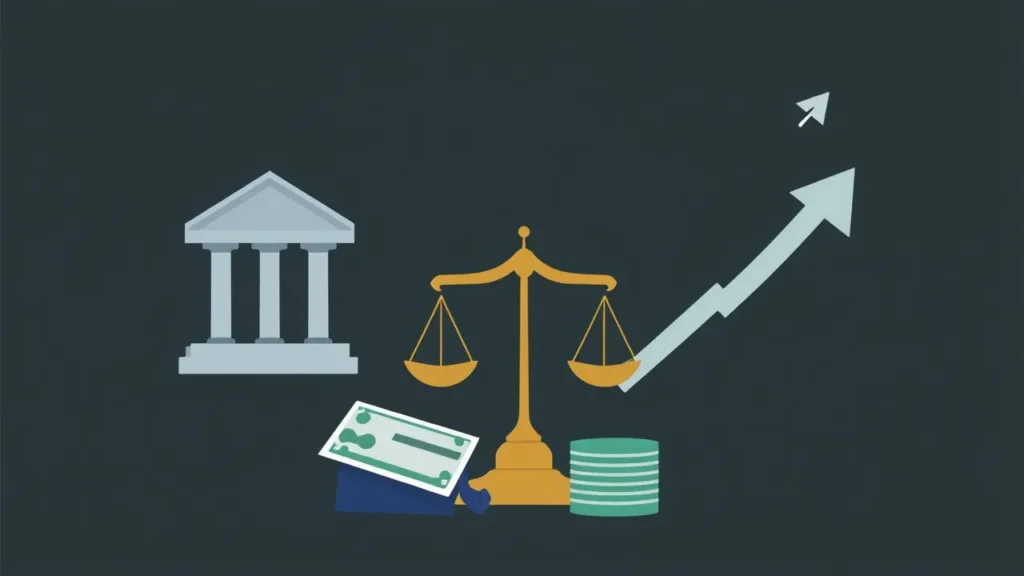 Navigating Fixed Income Investments in a Shifting Market Navigating Fixed Income Investments in a Shifting Market Market Trends 2024